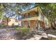 56 Bland Street, Ashfield NSW 2131