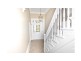 56 Bland Street, Ashfield NSW 2131