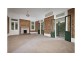56 Bland Street, Ashfield NSW 2131