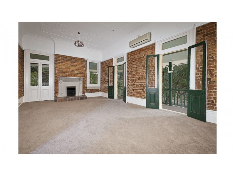 56 Bland Street, Ashfield NSW 2131