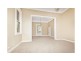 56 Bland Street, Ashfield NSW 2131