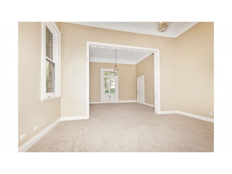 56 Bland Street, Ashfield NSW 2131