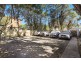 56 Bland Street, Ashfield NSW 2131