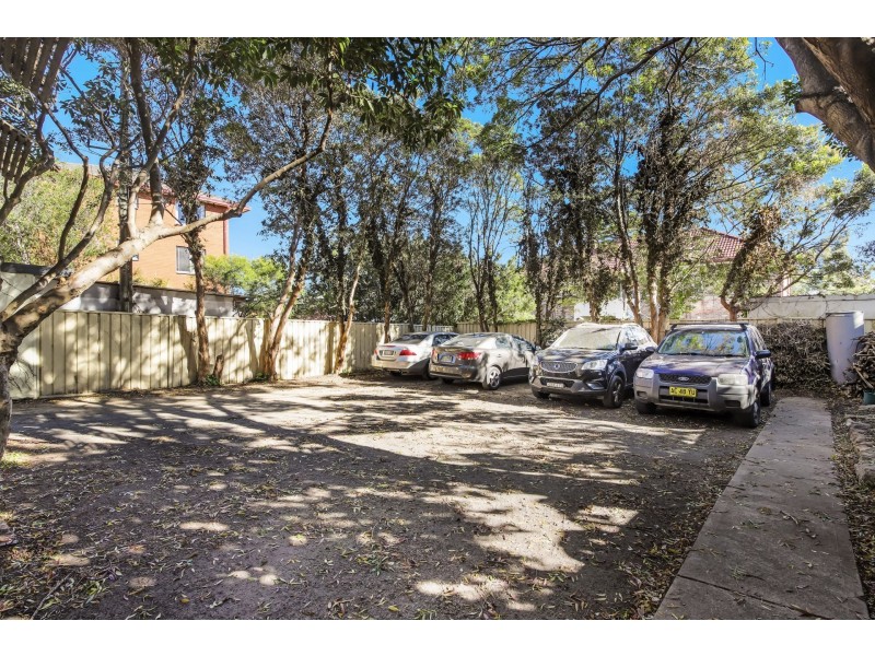 56 Bland Street, Ashfield NSW 2131