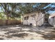 56 Bland Street, Ashfield NSW 2131