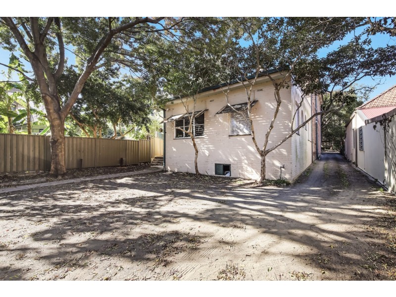 56 Bland Street, Ashfield NSW 2131