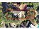 56 Bland Street, Ashfield NSW 2131