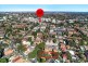 56 Bland Street, Ashfield NSW 2131