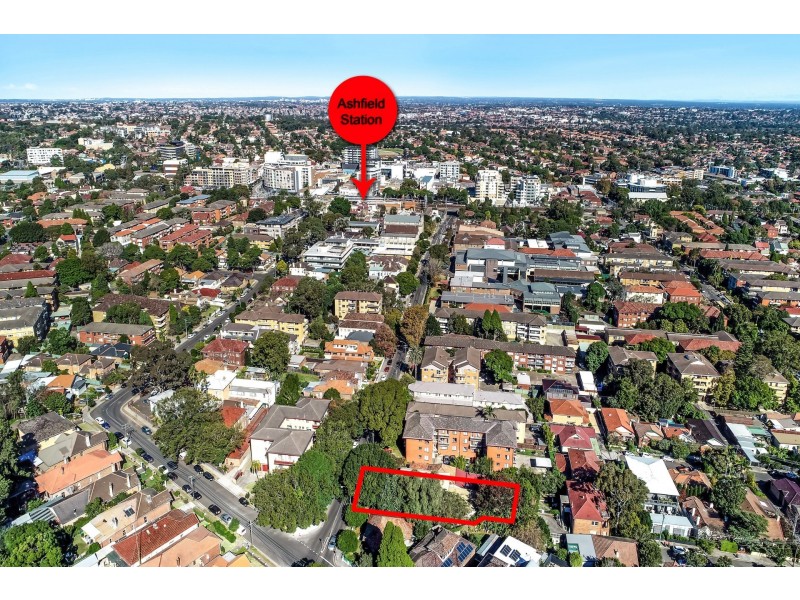 56 Bland Street, Ashfield NSW 2131