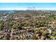 56 Bland Street, Ashfield NSW 2131