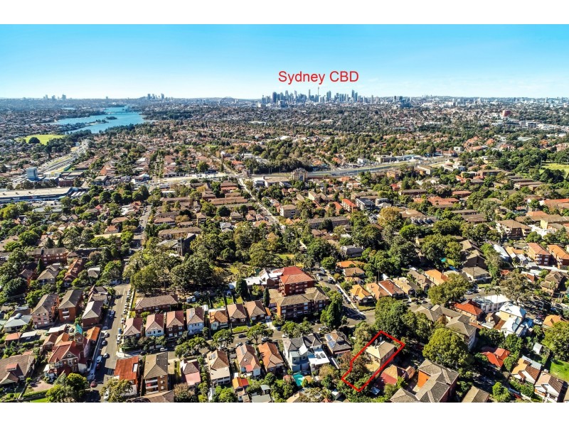 56 Bland Street, Ashfield NSW 2131