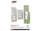 56 Bland Street, Ashfield NSW 2131 Floorplan