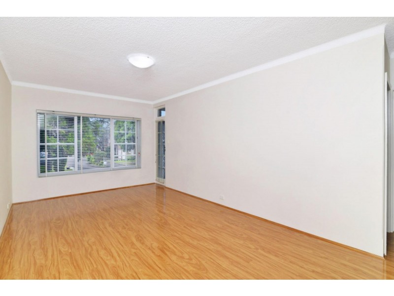 24/118 Elizabeth Street, Ashfield NSW 2131