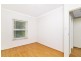 24/118 Elizabeth Street, Ashfield NSW 2131