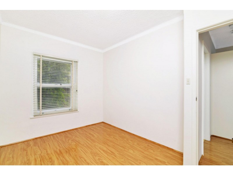 24/118 Elizabeth Street, Ashfield NSW 2131