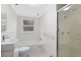 24/118 Elizabeth Street, Ashfield NSW 2131