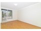 24/118 Elizabeth Street, Ashfield NSW 2131
