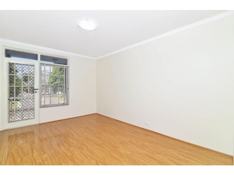 24/118 Elizabeth Street, Ashfield NSW 2131