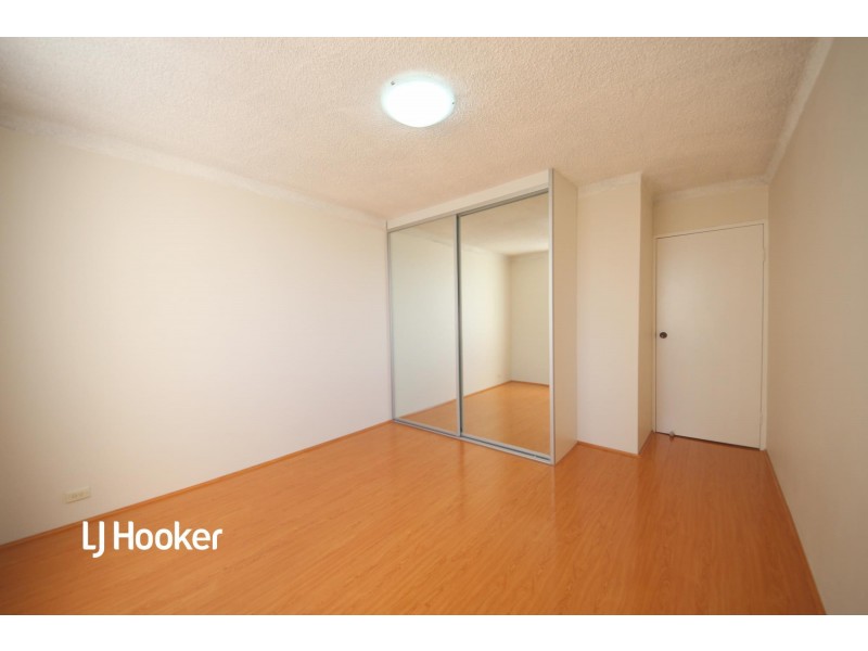 19/12-16 Belmore Street, Burwood NSW 2134