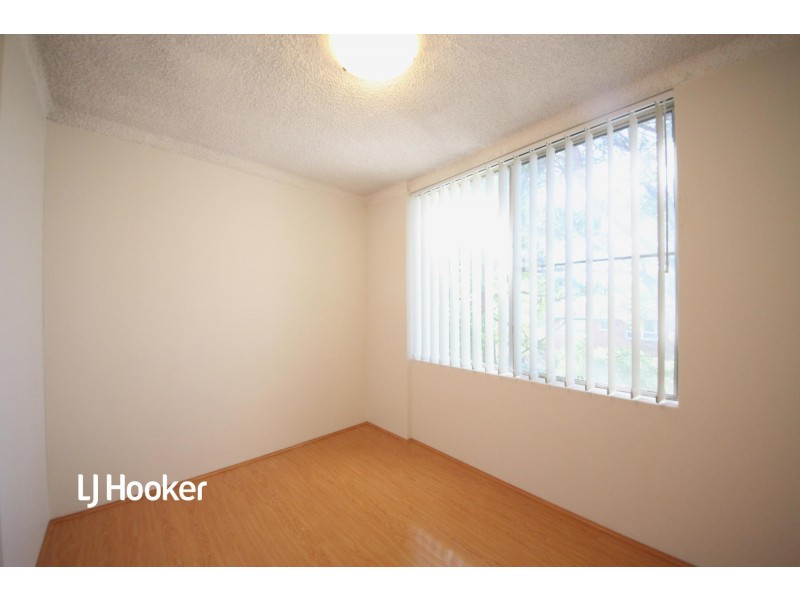 19/12-16 Belmore Street, Burwood NSW 2134