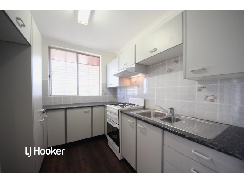 19/12-16 Belmore Street, Burwood NSW 2134