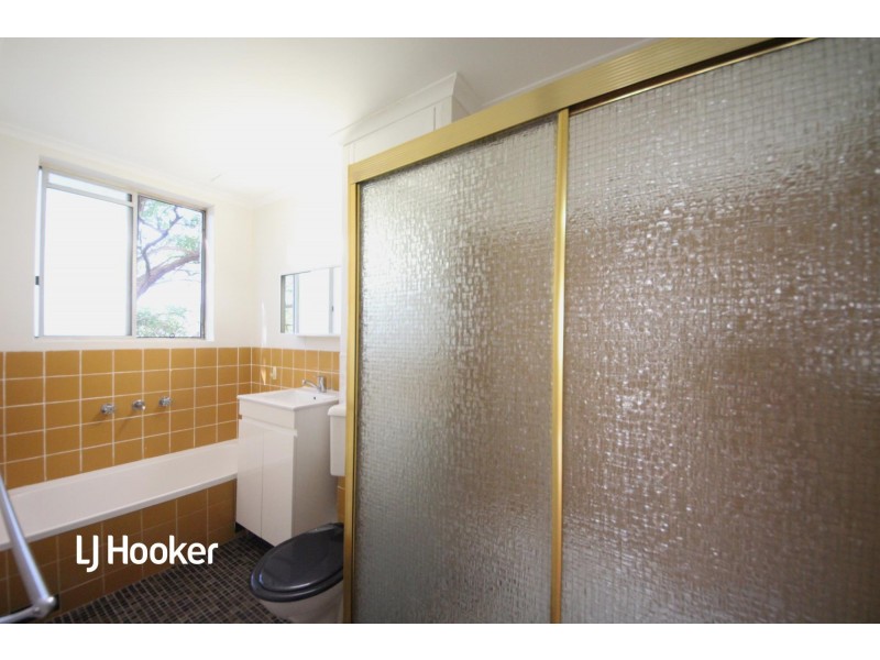 19/12-16 Belmore Street, Burwood NSW 2134