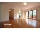 12/30 Gordon Street, Burwood NSW 2134