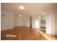 12/30 Gordon Street, Burwood NSW 2134