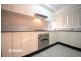 12/30 Gordon Street, Burwood NSW 2134