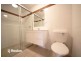 12/30 Gordon Street, Burwood NSW 2134