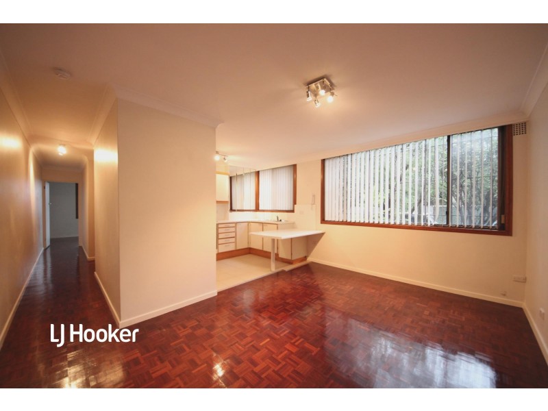 2/55 Gipps Street, Drummoyne NSW 2047