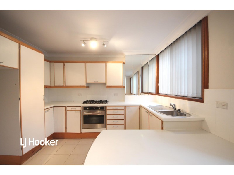 2/55 Gipps Street, Drummoyne NSW 2047