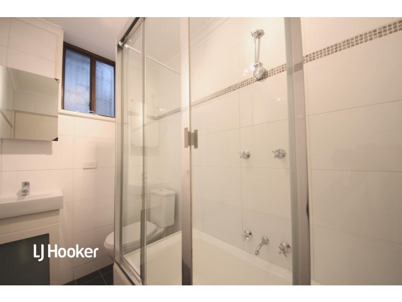 2/55 Gipps Street, Drummoyne NSW 2047