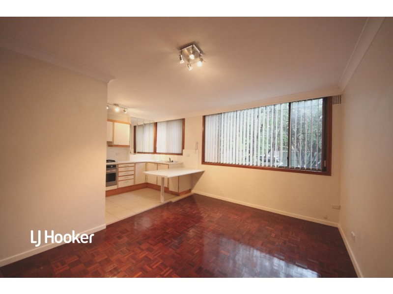 2/55 Gipps Street, Drummoyne NSW 2047