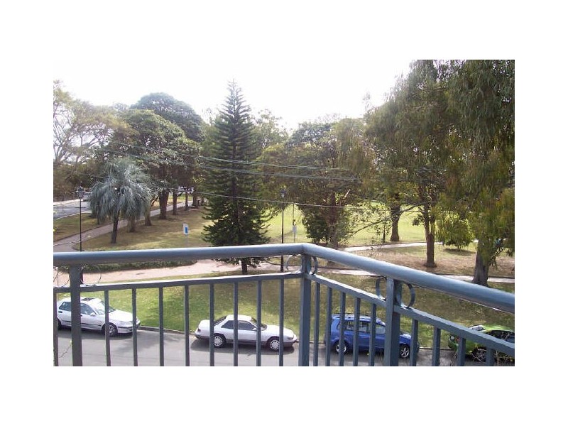 Burwood NSW 2134