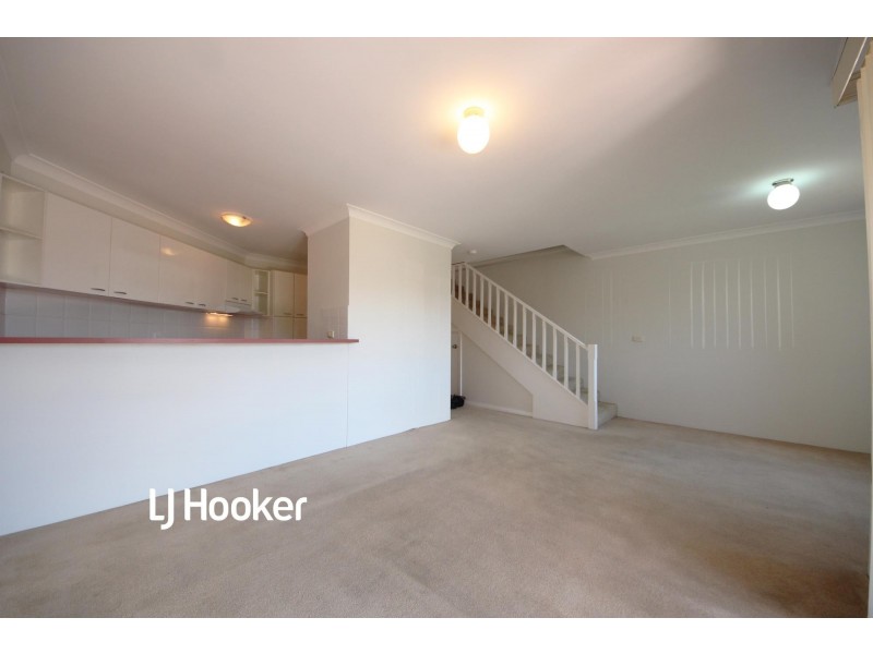 13/34-38 Park Avenue, Burwood NSW 2134