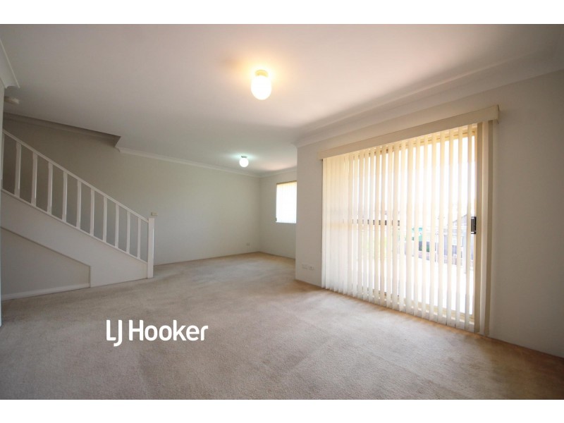 13/34-38 Park Avenue, Burwood NSW 2134