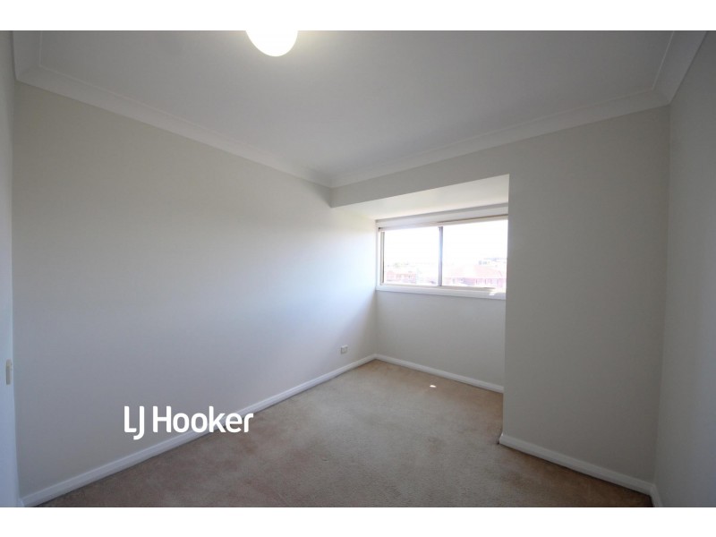 13/34-38 Park Avenue, Burwood NSW 2134