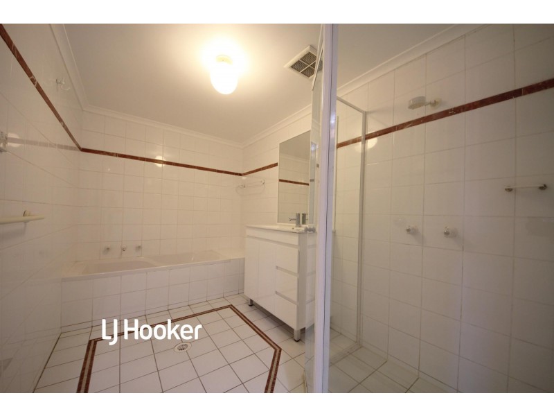 13/34-38 Park Avenue, Burwood NSW 2134