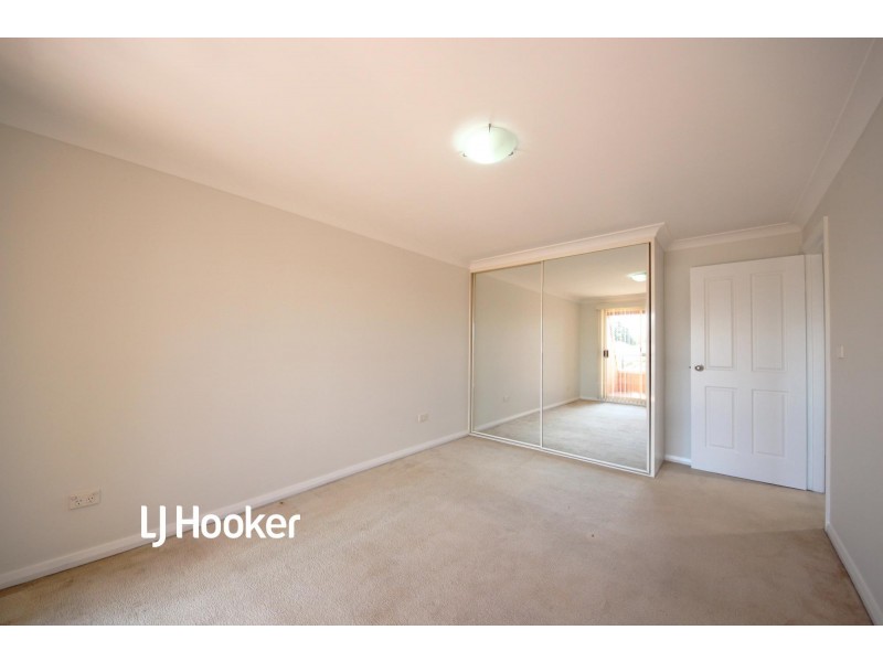 13/34-38 Park Avenue, Burwood NSW 2134