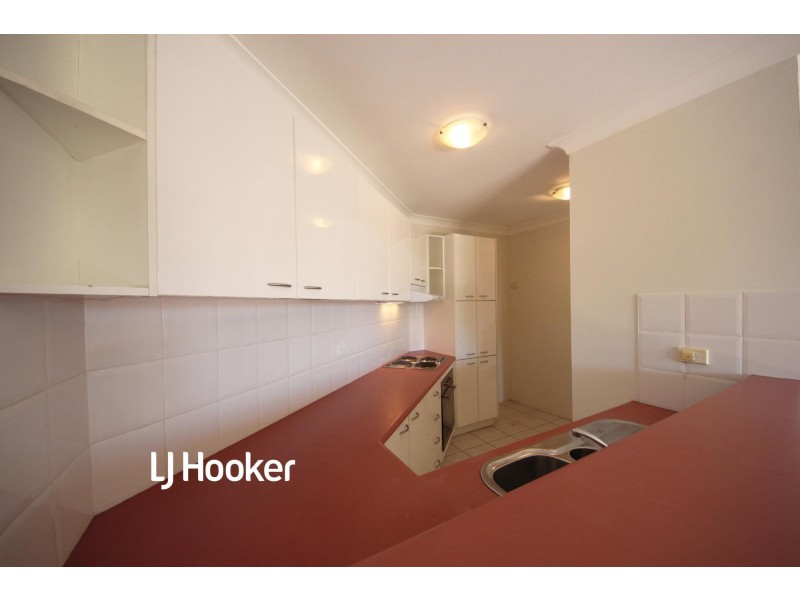 13/34-38 Park Avenue, Burwood NSW 2134