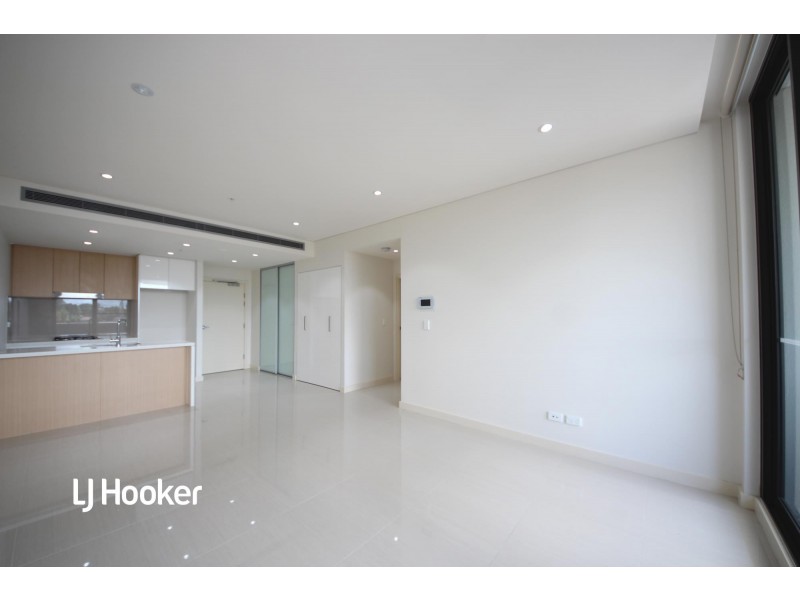 441/2 Nipper Street, Homebush NSW 2140