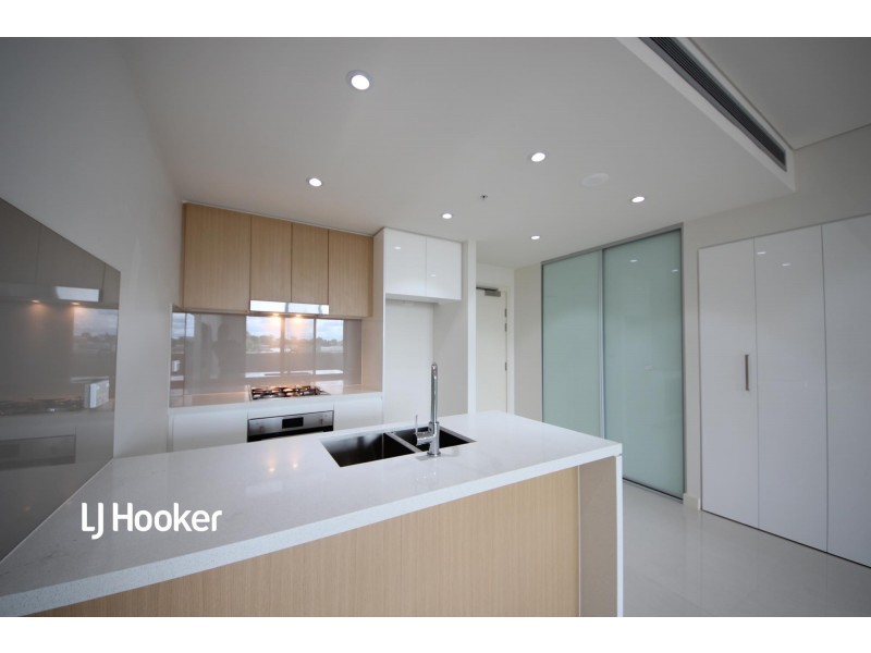 441/2 Nipper Street, Homebush NSW 2140