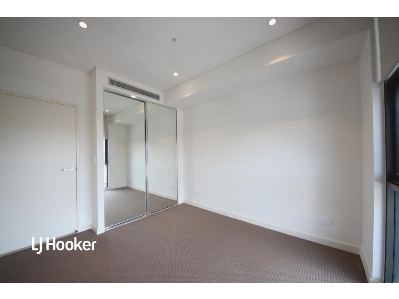 441/2 Nipper Street, Homebush NSW 2140