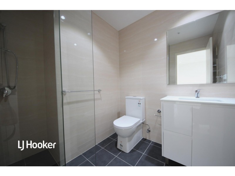 441/2 Nipper Street, Homebush NSW 2140