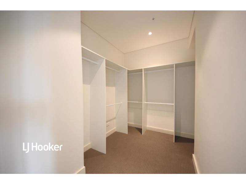 441/2 Nipper Street, Homebush NSW 2140