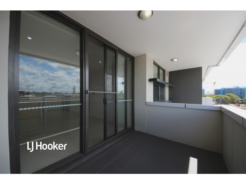 441/2 Nipper Street, Homebush NSW 2140