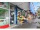 6-6A Hercules Street, Ashfield NSW 2131