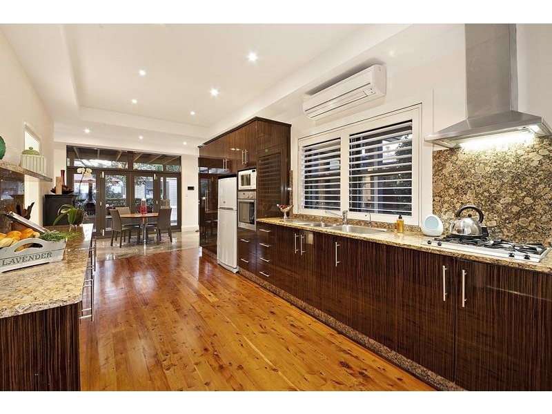 3 Bastable Street, Croydon NSW 2132