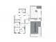 3 Bastable Street, Croydon NSW 2132